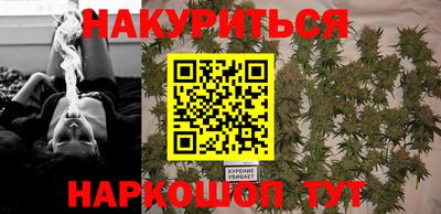 гидра Свободный